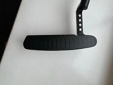 Vega putter limited for sale  ORPINGTON