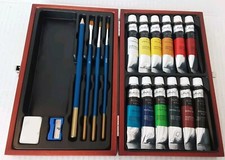 Master touch acrylic for sale  Las Vegas