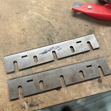 Makita skh k6h for sale  Longmont