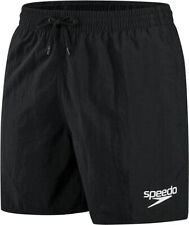 Speedo essentials herren gebraucht kaufen  Thedinghausen