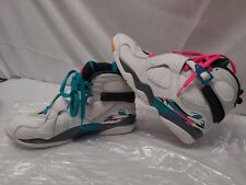 Air jordan retro for sale  Minneapolis