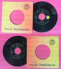 Elvis presley don usato  Ferrara