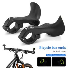 Ergonomic design mtb for sale  Monroe Township