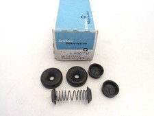 Nos 1971 chevy for sale  Jackson