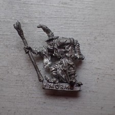 Citadel warhammer 80s for sale  DUNBLANE