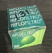 Hiflo hf131 oil for sale  Gage