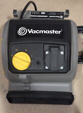 Vacmaster air mover for sale  TUNBRIDGE WELLS