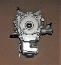 Honda stroke crankcase for sale  Canton