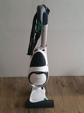 Vorwerk kobold 150 gebraucht kaufen  Euskirchen