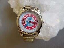 Lulu castagnette montre d'occasion  Le Pradet