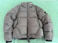 Stone island opaque for sale  Peculiar