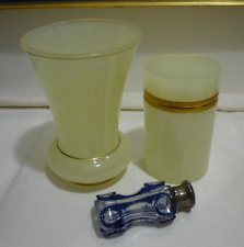 Antique italian green usato  Ferrara