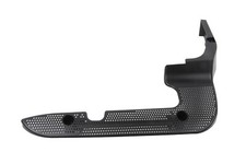 Abdeckung motor 06a119518g gebraucht kaufen  Prackenbach