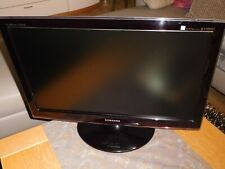 samsung syncmaster fernseher gebraucht kaufen samsung syncmaster fernseher gebraucht kaufen Goldbach