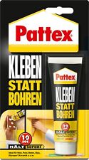 Pattex kleben statt gebraucht kaufen  Simmerath