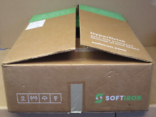 Softiron hyperdrive storage for sale Softiron hyperdrive storage for sale  London