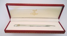 1980ca must cartier usato  Roma