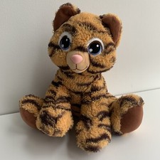 Build bear baby for sale  BLACKPOOL