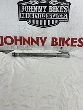 Rear wheel spindle for sale  PLYMOUTH