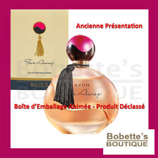 Far away avon d'occasion  Metz-