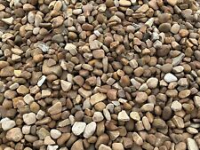 River calder stone for sale  PRESTON