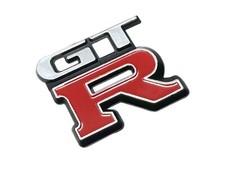 Badge emblem fit for sale  Miami