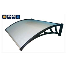 Pensilina tettoia modulabile usato  Altamura