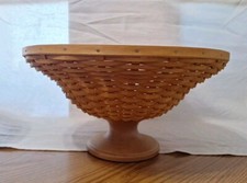 Longaberger collectors club for sale  Mason City