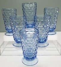 Indiana glass colony for sale  Montevallo