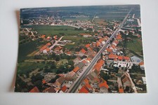Jura tavaux vue d'occasion  Toul