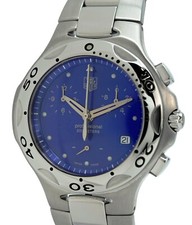 Tag heuer 39mm for sale  La Mesa
