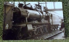 Steam train 5927 for sale  WESTON-SUPER-MARE