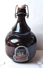 duckstein bier gebraucht kaufen duckstein bier gebraucht kaufen Heilbronn