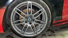 Audi avant awd for sale  BRADFORD