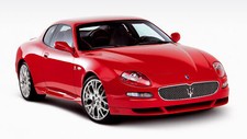 collection maserati 19 for sale  USA