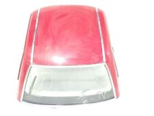 mercedes sl hard top red for sale mercedes sl hard top red for sale Mobile