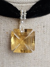 Antique victorian 1880s for sale  FORFAR