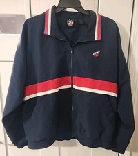 Vintage usa olympic for sale  Oak Ridge