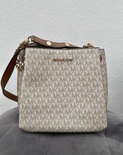 Riginal michael kors gebraucht kaufen  Karlsruhe