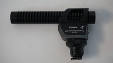 Canon 100 directional for sale  Columbia