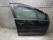 Porte droit peugeot d'occasion  Valréas