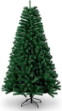 Artificial christmas tree for sale  SALFORD