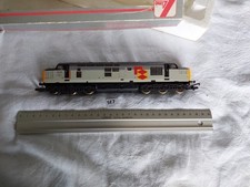 Gauge model railway for sale  SKELMERSDALE