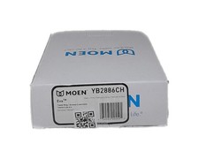Moen eva towel for sale  Indianapolis
