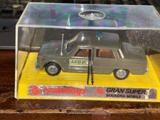 Mebetoys alfa romeo usato  Porto Azzurro