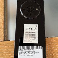 smartphone handy ohne vertrag gebraucht kaufen smartphone handy ohne vertrag gebraucht kaufen Mannheim