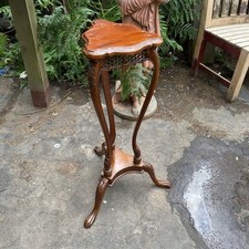 Vintage antique style for sale  LIVERPOOL