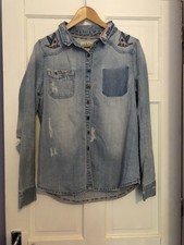 Soul cal size for sale  LLANDUDNO JUNCTION