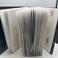 First day issue for sale  Fairfield