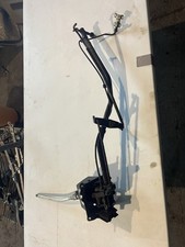 Transporter 2002 2.5 for sale Transporter 2002 2.5 for sale  STOKE-ON-TRENT